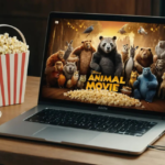 Animal MKVCinemas Stream the Best Movies with Free Access Anytime