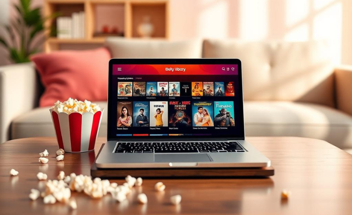 MKVCinemas Bollywood Movies - Explore Popular Films, Easy Navigation, and Tips