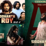 Siddharth Roy MKVCinemas Your Guide to Streaming Movies Online