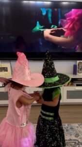 hulu