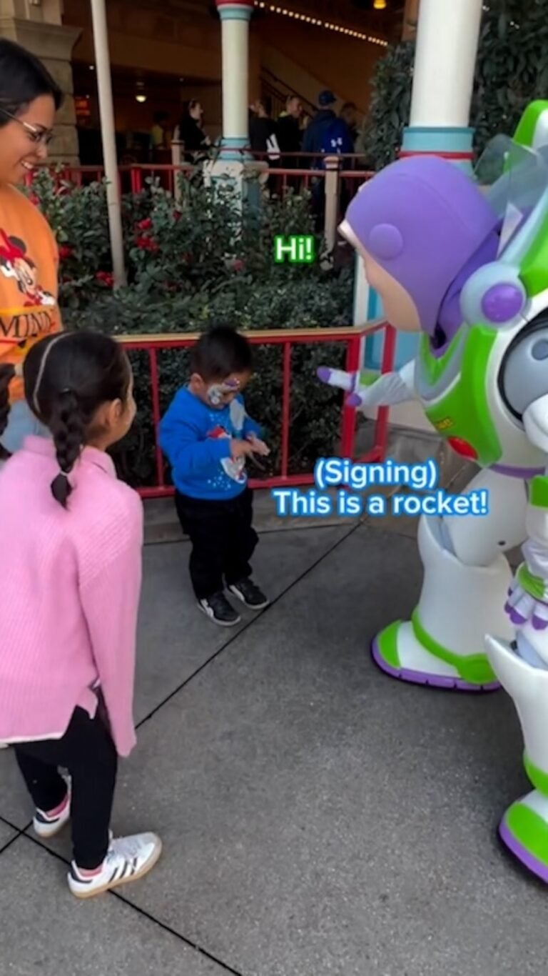 hulu