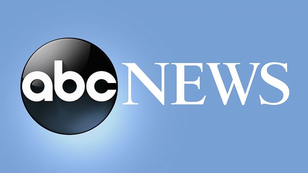 Palestinian medics say Israeli airstrikes killed 6 people in Gaza, including a local reporter