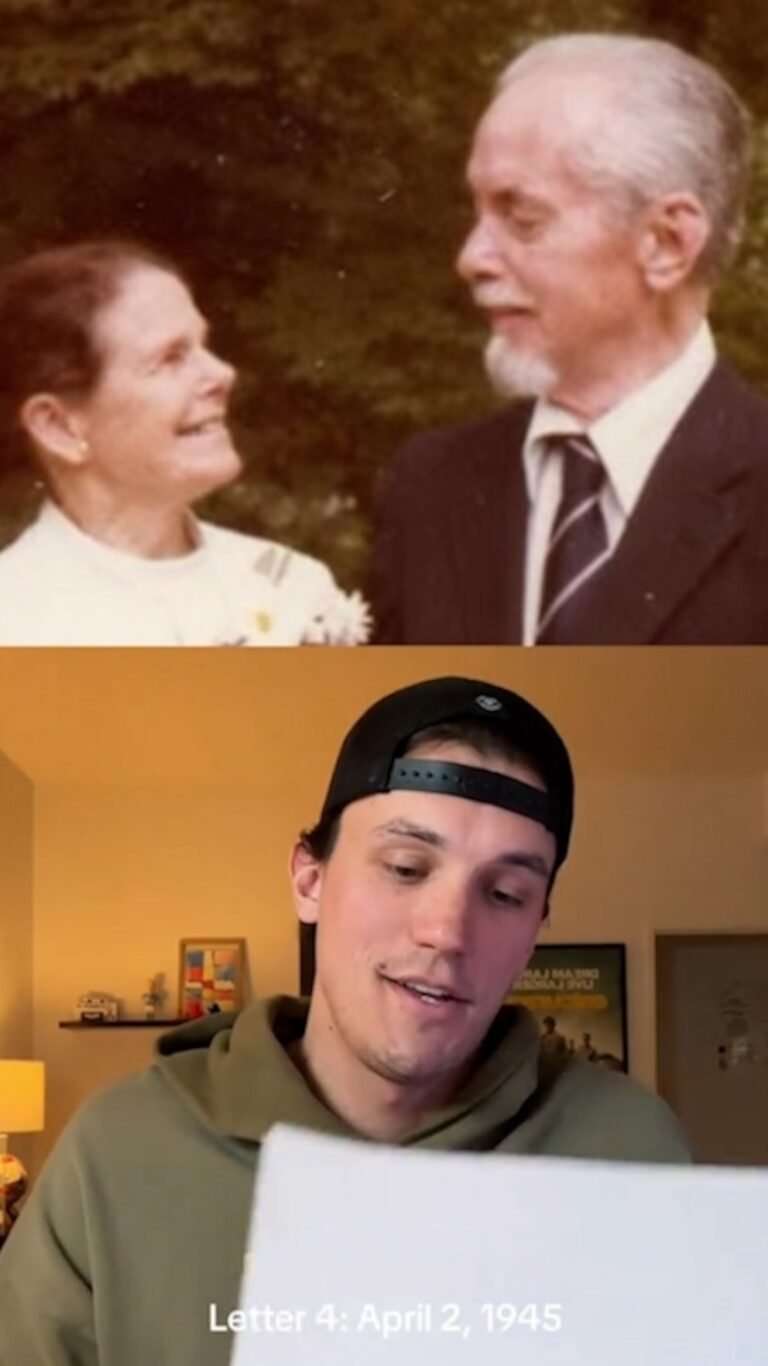 hulu