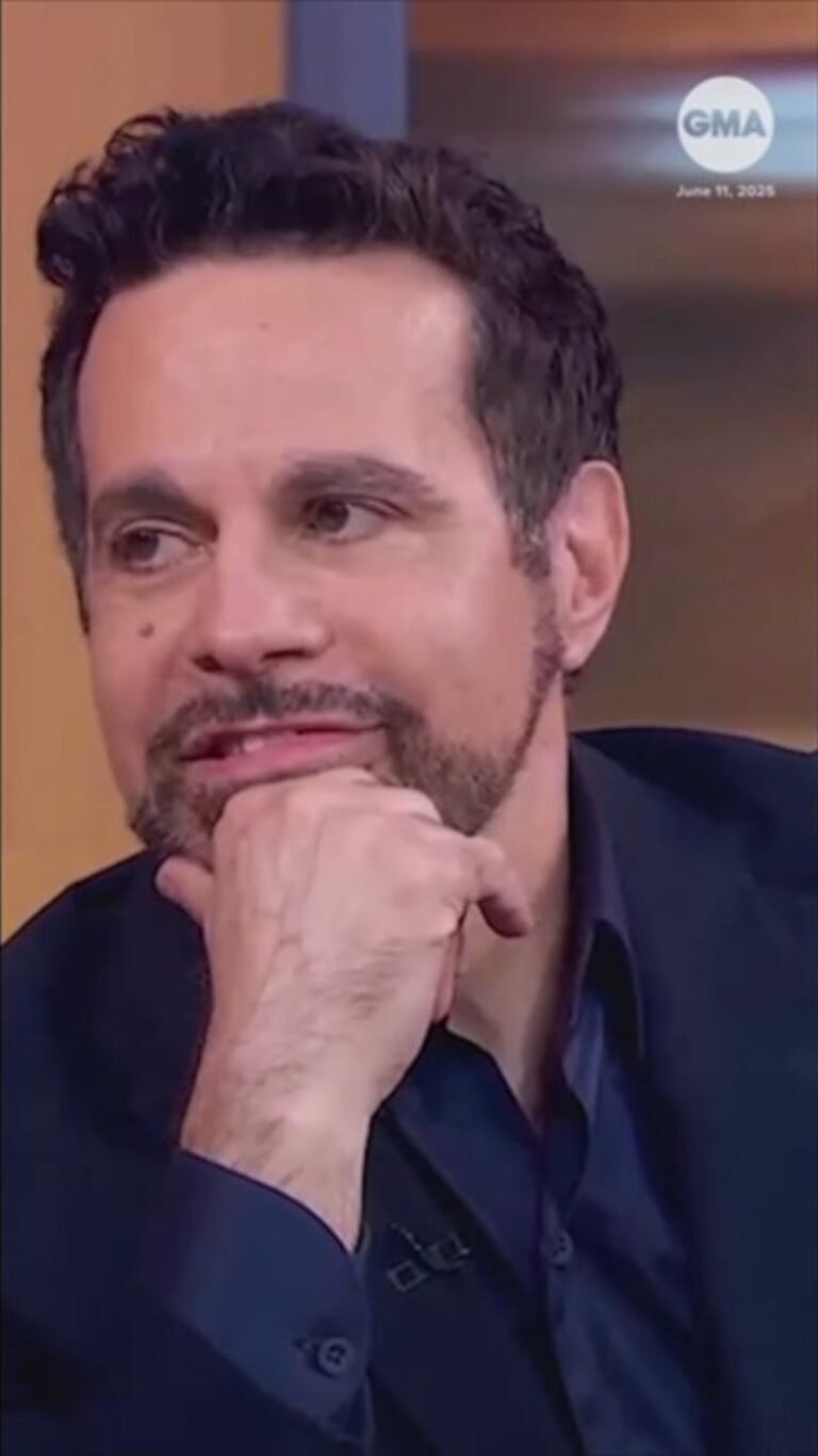 hulu