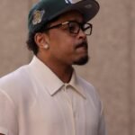 The Sean 'Diddy' Combs trial in photos